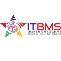 ITBMS Inc