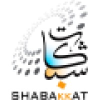 Shabakkat