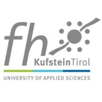 FH Kufstein Tirol – University of Applied Sciences