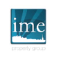 IME Property Group