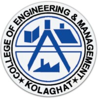 College of Engineering & Management, Kolaghat
