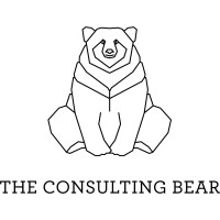 The Consulting Bear