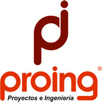 Proing Ltda