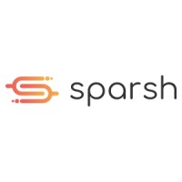 Sparsh Communications Pvt. Ltd