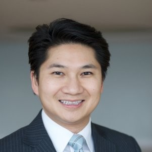 Tam Nguyen, CPA CA