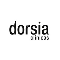 Clínicas Dorsia 