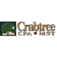 Crabtree CPA & Associates