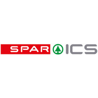 SPAR ICS - Information & Communication Services