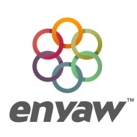The Enyaw Group