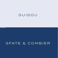 SFATE & COMBIER - GUIGOU