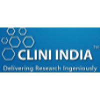 CLINI INDIA Clinical Research Consulting Service