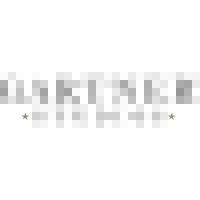 Gartner Studios