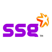 SSG (Super Star Group)