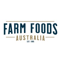Farm Foods Australia