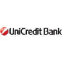 UniCredit Bank Ukraine