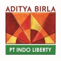 PT Indo Liberty Textiles