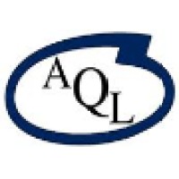 Automotive Quality & Logistics Inc. (AQL-Inc)