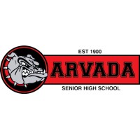 Arvada High School