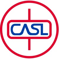 China Aircraft Services Limited (CASL)