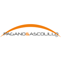 Pagano & Ascolillo Spa