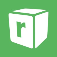 Rafflebox Technologies