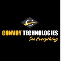 Convoy Technologies