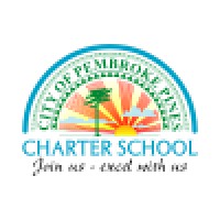 City of Pembroke Pines Charter Schools