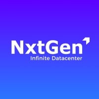 NxtGen Datacenter & Cloud Technologies
