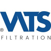 Vats Filtration Technologies Pvt. Ltd.