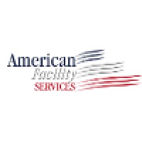American Facility Services, Inc