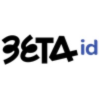 Beta ID