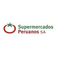 Supermercados Peruanos S.A.