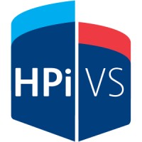 HPi Verification Services Ltd.