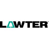 Lawter Inc.