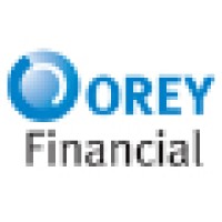 Orey Financial