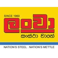 Ceylon Steel Corporation 