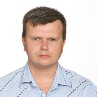 Vladyslav Kovalenko