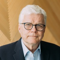 Markus Henriksson