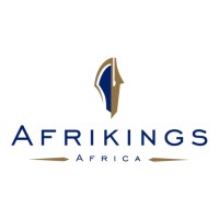 Afrikings Africa