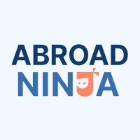 Abroad Ninja