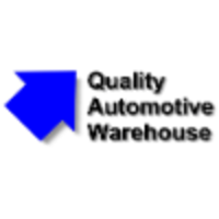 Quality Automotive Warehouse, Inc.