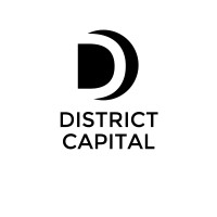 District Capital