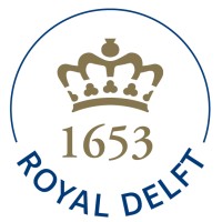 Royal Delft