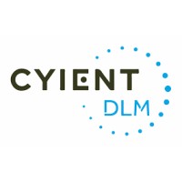 Cyient DLM Limited