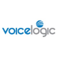 VoiceLogic