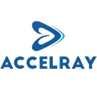 Accelray Technologies