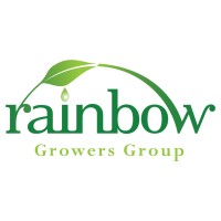 Rainbow Growers Group