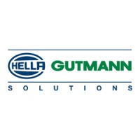 Hella Gutmann Solutions A/S