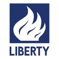 Liberty - Australia