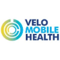 Velo Mobile Health, Inc.